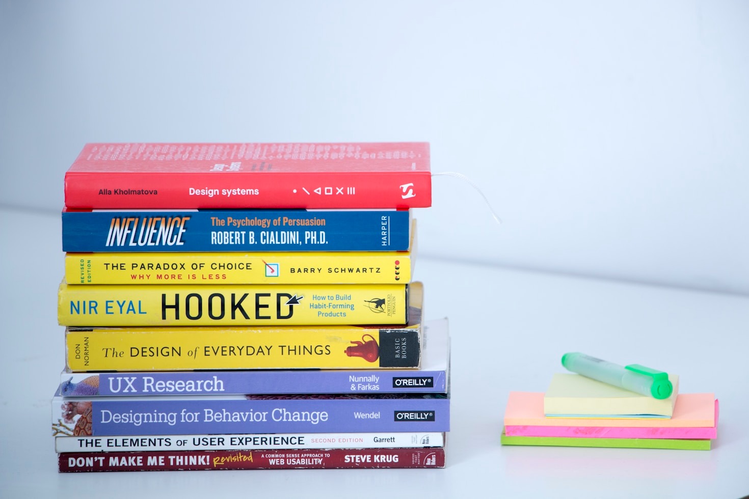 Hoe kies je de juiste tools voor elk project?